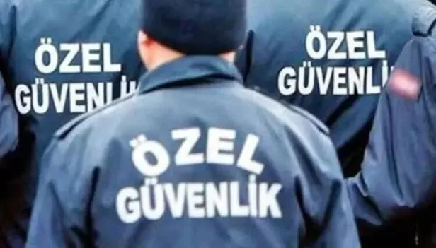 ÖGG sınavı ne zaman yapılacak? Özel Güvenlik Görevlisi 102.Dönem ÖGG sınavı 2023 ertelendi mi?