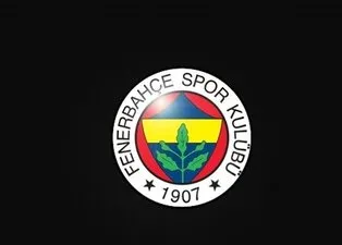 Fenerbahçe'de taşlar yerinden oynuyor!