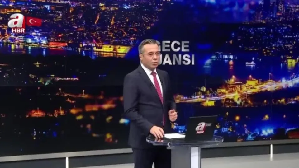 Türkiye’den yeni NAVTEX ilanı: Rodos ve Meis Adası arasında... | NAVTEX ve ilanı nedir?