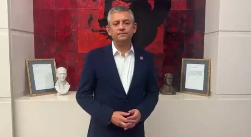 CHP’de güç dengeleri yeniden kuruluyor! Özel ve İmamoğlu’na yönelik ihraç çıkışları dikkat çekti - 7