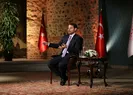 Bir ülke tehdit etti! Gerekli cevabı verdik