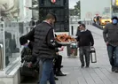 Bu numaraya kanmayın!