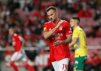 Galatasaray'dan SON DAKİKA transfer açıklaması: Haris Seferovic...