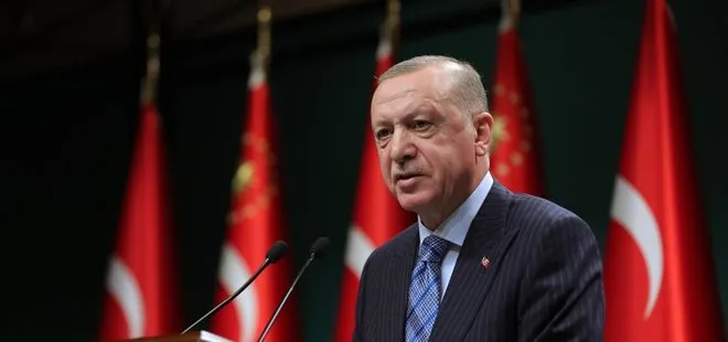 Başkan Erdoğan duyurmuştu! TMO’dan flaş açıklama: 10 gün içerisinde hesaplara yatacak