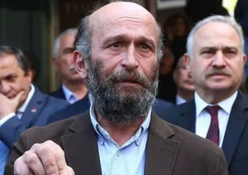 Adalar Belediye Başkanı Erdem Gül'ün yardımcısına ait mekanda Vedat Milor denize itildi