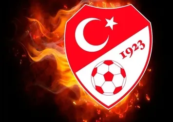 Merkez Hakem Kurulu'ndan flaş açıklama