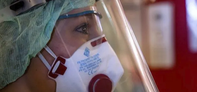 Son dakika haberi... Filyasyon çalışması ne demek? Filyasyon çalışmalar nasıl yapılıyor? İşte görünmez düşman koronavirüs ile mücadelede perde arkasındaki kahramanlar |Video