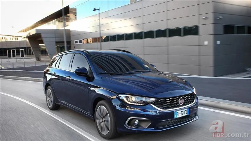 1 milyon TL altı sıfır otomobiller: Uygun fiyatlı araçlar ve güncel fiyat listesi! Hyundai, Renault, Citroen... 5