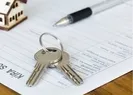 Milyonlarca kiracıyı ilgilendiren emsal karar