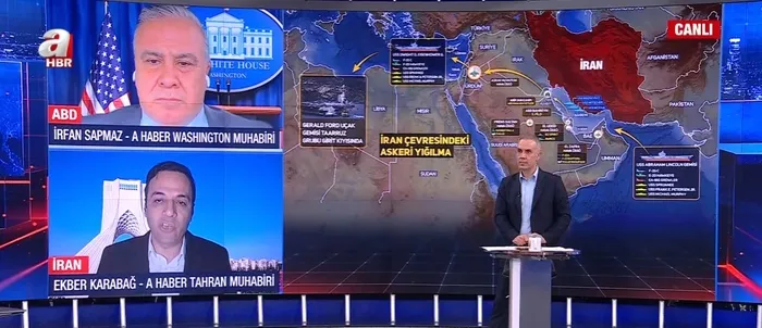 abdnin-ikinci-savas-gemisi-giritte-flas-iddia-irana-saldiri-bu-hafta-baslayabilir-1771879795219.jpg A Haber - Ekran Görüntüsü