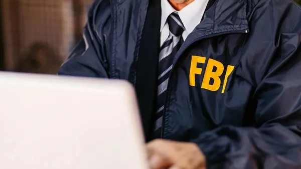 1680767027583.jpeg ABD ordusu ve FBI yanlış otel odasında yanlış kişiyi gözaltına aldı - 3