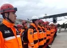 Çığ faciası! 100 kişilik ekip yola çıktı