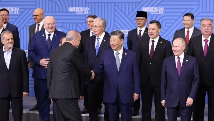 kuresel-barisa-baskan-erdogan-imzasi-yil-boyunca-bas-donduren-diplomasi-17-ulkeye-19-ziyaret-1735464637196.jpg Foto: AA