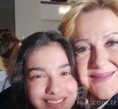 Çocuk oyuncu Kübra Süzgün mahkemelik olmuştu...“Yıllardır kızımın hakkını gasp ediyorlar” 5