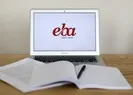 EBA öğrenci girişi nasıl yapılır?