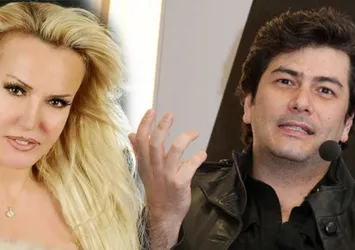 Cinayetin gerçek nedeni ortaya çıktı