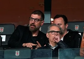 Bilic Süper Lig'e dönüyor! İşte yeni takımı
