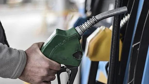 Benzine beklenen indirim geliyor! Güncel Benzin, LPG ve Mazota’ Dizel fiyatları ne kadar olacak?
