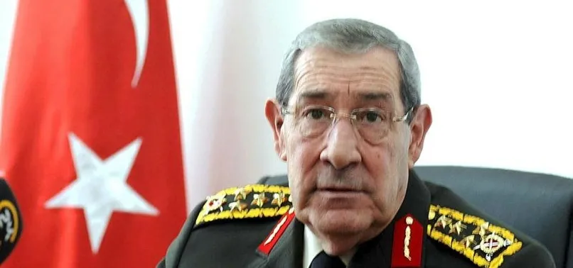 Şemdinli kumpası ilk kez resmi belgede