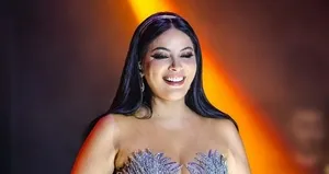 O rollerin çoğu bana teklif edildi