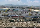 Dedeağaçta ABD üssü mü kuruluyor?