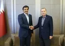 Katar iddiaları yalanladı! Kararlı duruşumuz sürüyor
