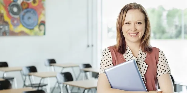 15 bin öğretmen ataması ne zaman? 2021 sözleşmeli öğretmen sözlü sınav yerleri ne zaman açıklanacak?