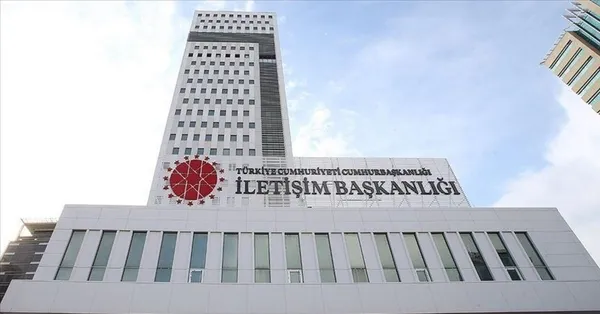 devlet-isleyisi-bilmeyen-chpli-ozgur-karabata-iletisim-baskanligindan-yanit-ibretlik-1668192807204.jpg Devlet işleyişi bilmeyen CHP'li Özgür Karabat'a İletişim Başkanlığından yanıt: İbretlik - 3
