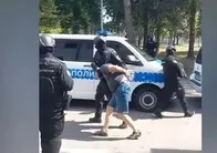 İstanbul-Bosna hattında nefes kesen operasyon! Balkanlar'ın en güçlü suç örgütüne darbe