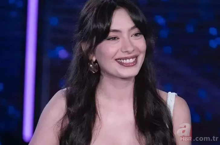 Neslihan Atagül ile Kadir Doğulu müjdeyi vermişti! İkiz bebekleri mi olacak? 3