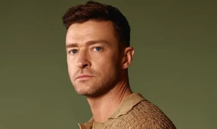 dunyaca-unlu-sarkici-justin-timberlake-gozaltina-alindi-mahkeme-karsisina-cikacak-1718722886851.jpg Dünyaca ünlü şarkıcı Justin Timberlake gözaltına alındı! Mahkeme karşısına çıkacak - 2