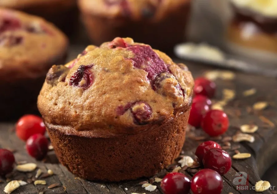 En sağlıksız besinler listesi açıklandı! 23