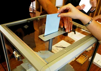 AK Parti'de temayül yoklamasında ne çıktı?