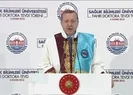 Cumhurbaşkanı Erdoğandan HDP açıklaması