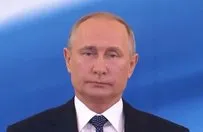 Dünyanın konuştuğu isim Vladimir Putin kimdir? Putin dünyayı neden savaşa sürüklüyor?