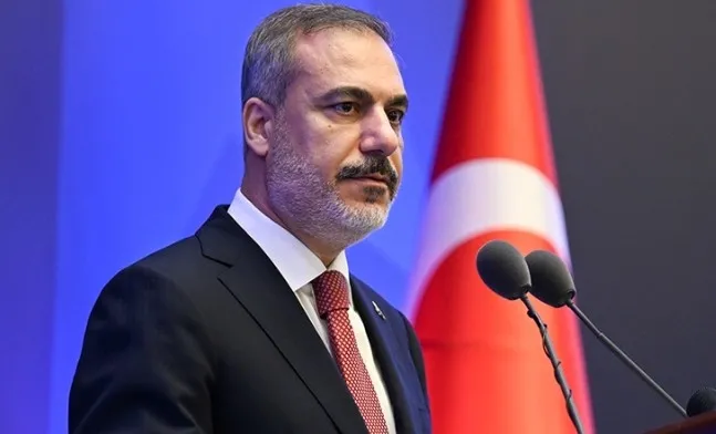 bakan-fidandan-israil-vurgusu-tehdit-haline-geldi-dusmanlik-yapilirsa-geri-adim-atmayiz-1756420032314.jpg Fotoğraf-AA Arşiv