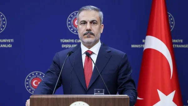 son-dakika-disisleri-bakani-fidandan-gazze-diplomasisi-1717270595071.jpeg Son dakika | Dışişleri Bakanı Fidan'dan Gazze diplomasisi - 1