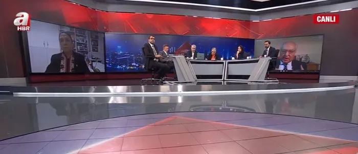Abdullah Gül kimin adamı? Millet İttifakı’nın 2023 seçiminde Cumhurbaşkanı adayı kim? İşte perde arkasındaki isim ve tarih... - 5