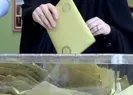 Aday listeleri için geri sayım!