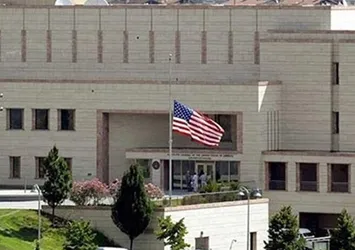ABD'den 'İstanbul' uyarısı: Bir an önce ayrılın