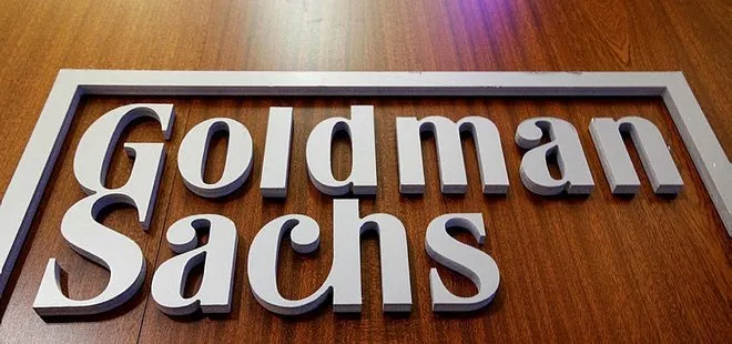 Goldman Sachs: Türkiye oyuna geri döndü