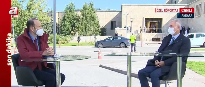 Son dakika: Meclis bugün açıldı! Başkan Recep Tayyip Erdoğan milletvekillerine hitap etti