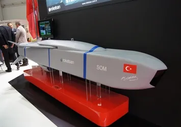 Sınırı geçmeden tüm hedefleri 12'den vurdu! Türkiye yeni bir dönem başlattı