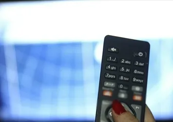 3 ülke ortak televizyon kuruyor! İçlerinde Türkiye de var...