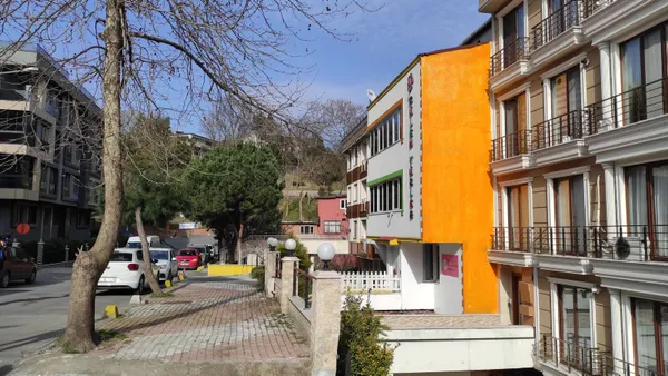 1645178233950.jpg SON DAKİKA! Zeytinburnu ve Şişli'den acı haber | 4 ve 11 yaşındaki iki çocuğun kahreden ölümü - 4