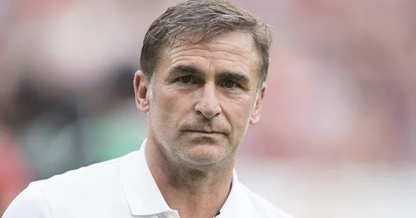 Oy birliğiyle kabul edildi: A Milli Takımda Kuntz dönemi!