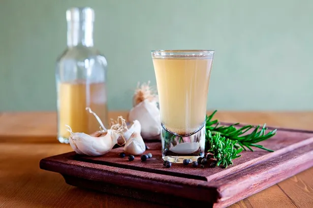 1 ayda 8 ila 12 kilo verme garantili! Japon bilim adamları kanıtladı! Rutininize eklemeniz yeterli