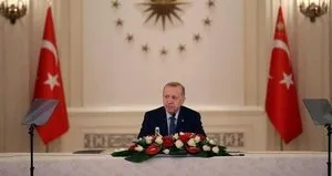 Memurlara 3600 ek gösterge neler getirecek?