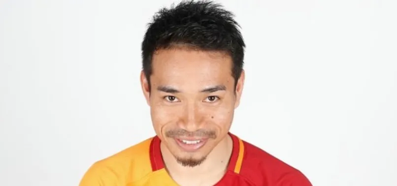 G.Saray'da Nagatomo ve Rodrigues kararı