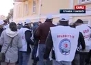 CHP’li belediye işçileri çıldırttı! Bu nasıl teklif